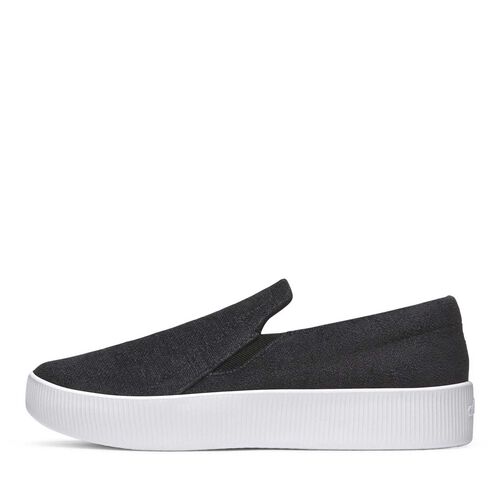 Allbirds Lounger Lift Velvet